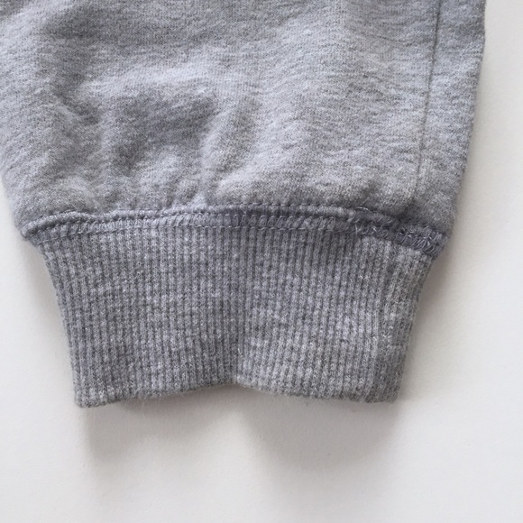 KUT from the Kloth Plaid Back Sweatshirt Size S - Picture 7 of 7